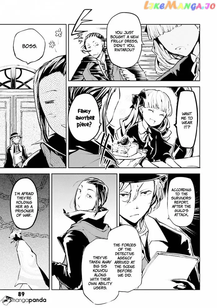 Bungou Stray Dogs Chapter 19 image 09_optimized